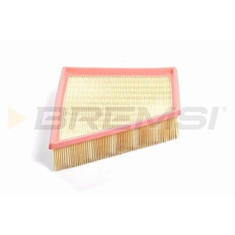 Filtre à air BREMSI OEM 5JF129620 Filtre à air BREMSI OEM 5JF129620