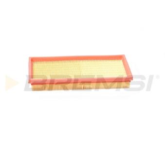 Filtre à air BREMSI OEM 51775340