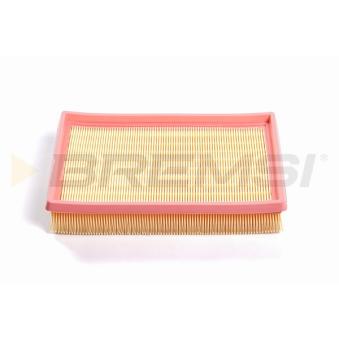Filtre à air BREMSI OEM 55184943