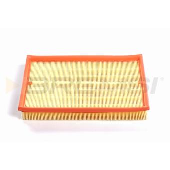 Filtre à air BREMSI OEM 036129620D