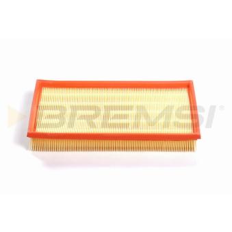 Filtre à air BREMSI OEM 03E129620