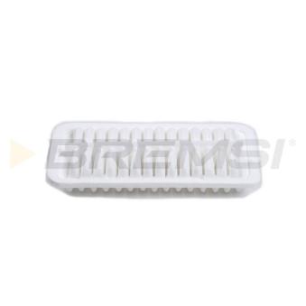 Filtre à air BREMSI [FA0575]