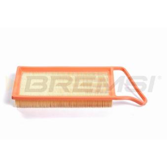 Filtre à air BREMSI OEM 1735085