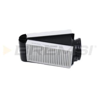 Filtre à air BREMSI OEM A6510940404