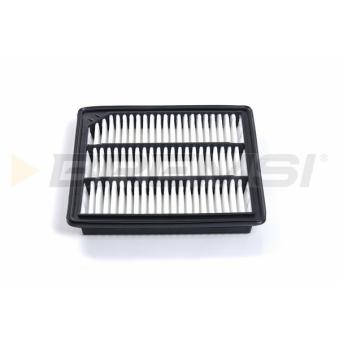 Filtre à air BREMSI OEM K68091843AA