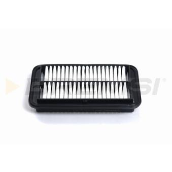 Filtre à air BREMSI [FA0596]