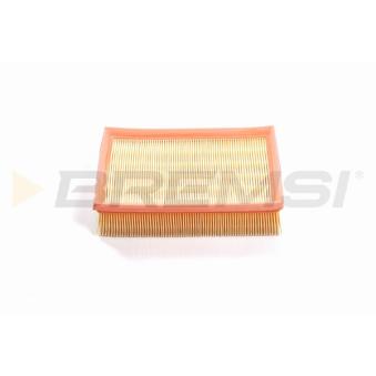 Filtre à air BREMSI OEM 95021102