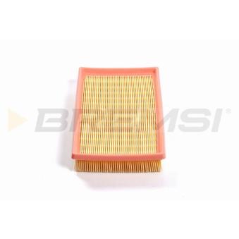 Filtre à air BREMSI [FA0600]