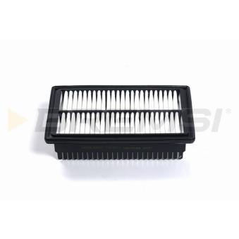 Filtre à air BREMSI OEM 28113C8000