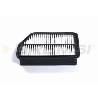Filtre à air BREMSI OEM 281132S000 Filtre à air BREMSI OEM 281132S000
