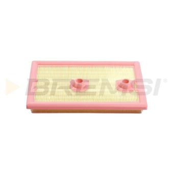 Filtre à air BREMSI [FA0611]