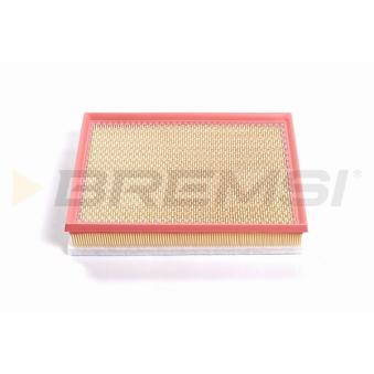 Filtre à air BREMSI OEM 9201158