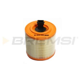 Filtre à air BREMSI OEM 13367308