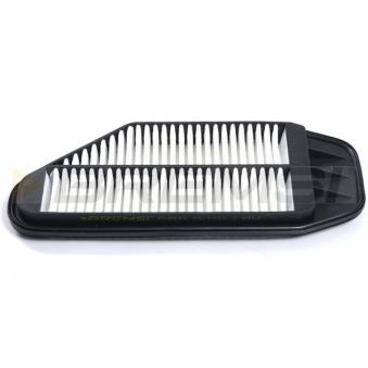 Filtre à air BREMSI [FA0637]