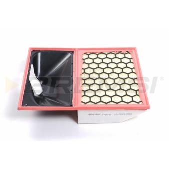 Filtre à air BREMSI [FA0642]
