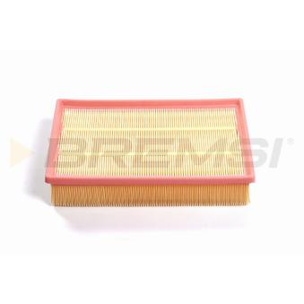 Filtre à air BREMSI OEM YC159601BB