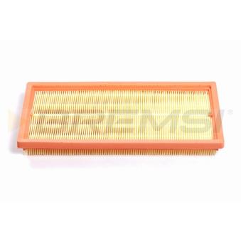 Filtre à air BREMSI OEM 51773404 Filtre à air BREMSI OEM 51773404