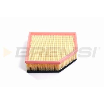 Filtre à air BREMSI [FA1035]