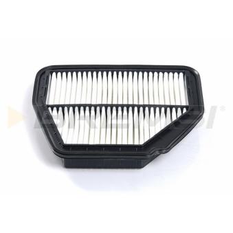 Filtre à air BREMSI OEM 4807917 Filtre à air BREMSI OEM 4807917