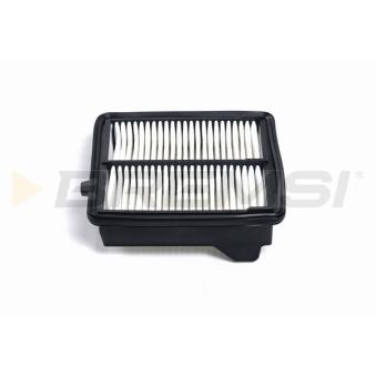 Filtre à air BREMSI OEM 17220RB0000
