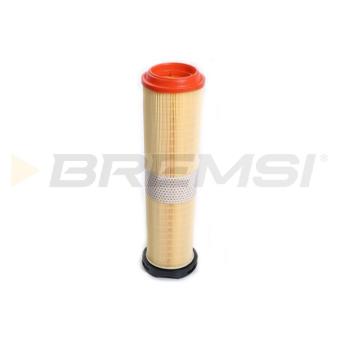 Filtre à air BREMSI OEM 6110940204