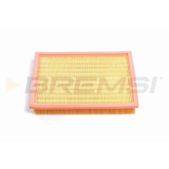 Filtre à air BREMSI [FA1060]