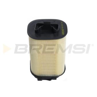 Filtre à air BREMSI OEM A2740940004