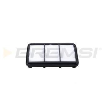 Filtre à air BREMSI [FA1073]