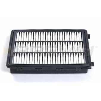 Filtre à air BREMSI OEM 28113D3300