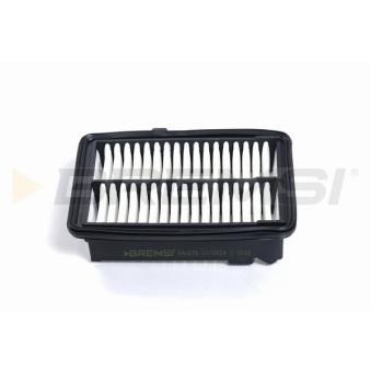 Filtre à air BREMSI [FA1079]