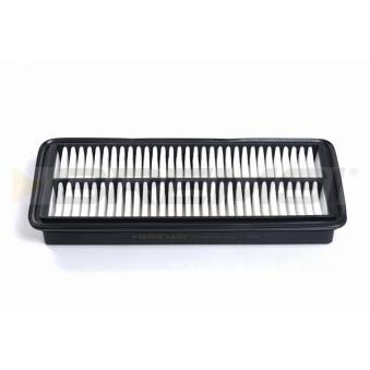 Filtre à air BREMSI [FA1087]