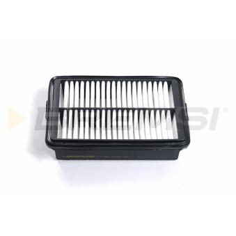 Filtre à air BREMSI FA1092