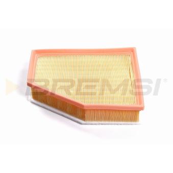 Filtre à air BREMSI [FA1098]