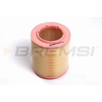 Filtre à air BREMSI [FA1103]