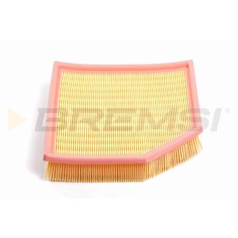 Filtre à air BREMSI [FA1128]
