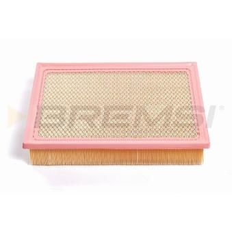 Filtre à air BREMSI [FA1130]