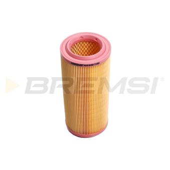 Filtre à air BREMSI OEM 6N0129620 Filtre à air BREMSI OEM 6N0129620