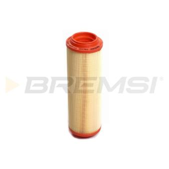 Filtre à air BREMSI [FA1143]