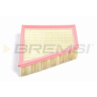 Filtre à air BREMSI [FA1157]