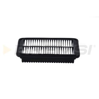 Filtre à air BREMSI [FA1167]