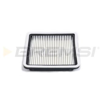 Filtre à air BREMSI OEM 16546AA120 Filtre à air BREMSI OEM 16546AA120