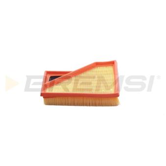 Filtre à air BREMSI OEM 13727529261