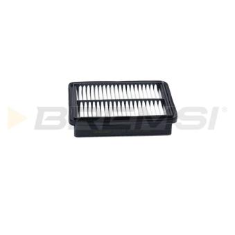 Filtre à air BREMSI [FA1179]