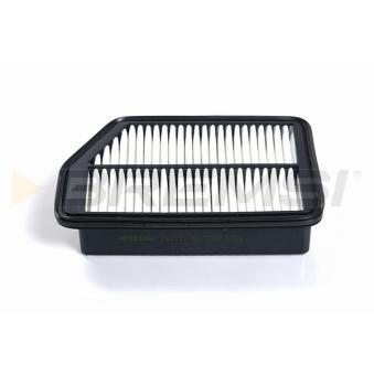 Filtre à air BREMSI OEM 281133Z100 Filtre à air BREMSI OEM 281133Z100