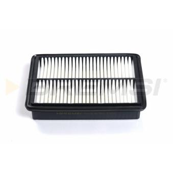 Filtre à air BREMSI OEM 281134H000