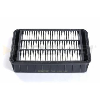 Filtre à air BREMSI OEM 1500A086 Filtre à air BREMSI OEM 1500A086