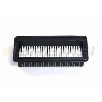 Filtre à air BREMSI [FA1198]