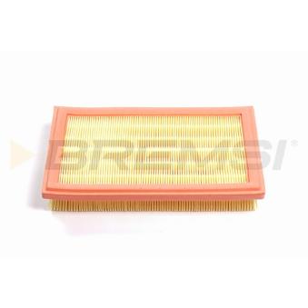 Filtre à air BREMSI OEM 2740940104