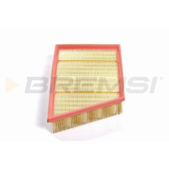 Filtre à air BREMSI [FA1210]