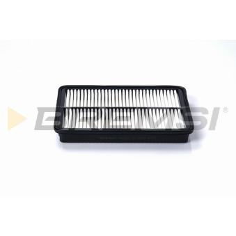 Filtre à air BREMSI OEM 281132W300